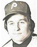 Profile Picture of Alan Bannisteron Wikipedia