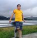 Profile Picture of Rene Corral (Palopago) (@PalooPagoo) on Facebook