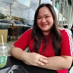 Profile Picture of Joseph Constantino (@cons.Josep) on Facebook