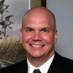 Profile Picture of Paul Haglund (@LavkevilleMNTax) on Twitter
