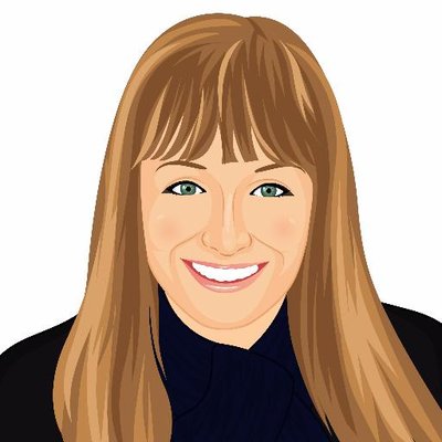 Profile Picture of Loretta Thomas (@LorettaThomas14) on Twitter