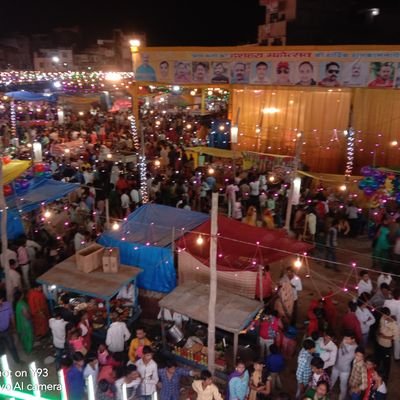 Profile Picture of Jainendra Sonkar (@JainendraJain20) on Twitter