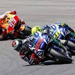 Profile Picture of Juan Garsia (@jose.garsia.393) on Instagram