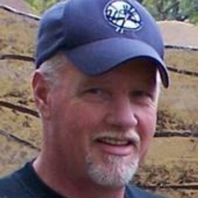 Profile Picture of John Stubblefield (@jcstub) on Twitter
