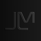 Profile Picture of J.L. Maclin (@jlmaclin) on Youtube