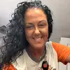 Profile Picture of tammyskin78 (@tammyskin78) on Tiktok