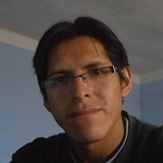 Profile Picture of Ivan Alex Apaza (@apazaivanalex) on Flickr