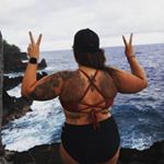 Profile Picture of Whitney Shafer (@whitney_1303) on Instagram