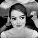 Profile Picture of alice caselli (@bunnyworks_) on Pinterest