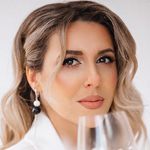 Profile Picture of Надежда Олеговна (@nadingusya) on Instagram