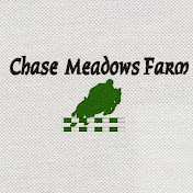Profile Picture of Chase Meadows Farm LLC (@howardgadsden) on Youtube