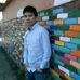 Profile Picture of Eason Lin (Senyi) (@senyi.lin) on Facebook