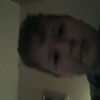 Profile Picture of williamversteeg (@williamversteeg) on Tiktok