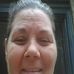 Profile Picture of Paula Dobson (@paula.dobson.351) on Facebook
