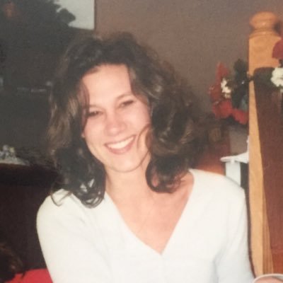 Profile Picture of Cheryl McKusick (@cmckusick71) on Twitter