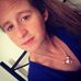 Profile Photo of Natalie Gillan (@natalie.gillan.9210) on Facebook