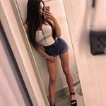 Profile Picture of Shauna (@shauna.galloway966) on Instagram