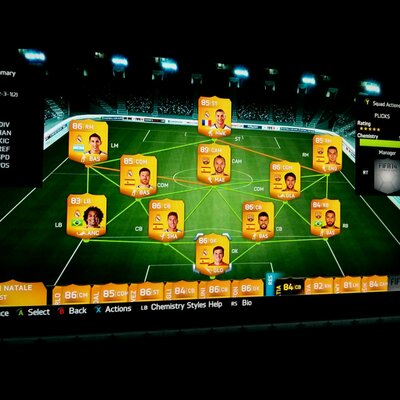 Profile Picture of Matthew Mahood (@MahoodMatthew) on Twitter