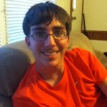 Profile Picture of Tyler Bailey (@cricket19398) on Instagram