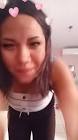 Profile Picture of   TikTok de Monserrat Lara... (@monserratlara69) on Tiktok