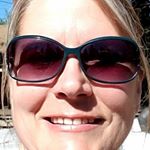 Profile Picture of Tracey Kramer (@traceyjkramer) on Instagram