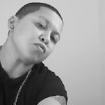 Profile Picture of Sean Castaneda (@dimpledstud) on Instagram