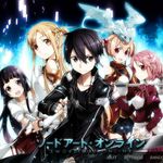 Robert Sivret - Instagram Profile Picture of Robert Sivret (@master_driver222) on Instagram