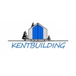 Profile Picture of Kent building (@kent_building_ou) on Instagram