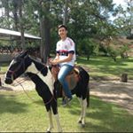 Profile Picture of Jorge Vallecillo (@jorvalleci10) on Instagram