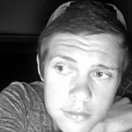 Profile Picture of Brian (@brian_duperry415) on Instagram