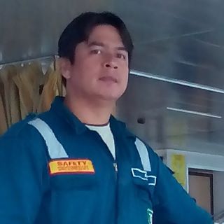 Bernardo Clemente - Facebook Profile Picture of Bernardo Clemente (@bernardo.clemente.5496) on Facebook