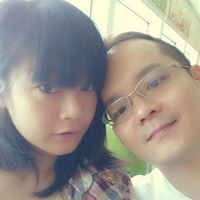 Profile Picture of Ryan Eng (@ryan-eng-3) on Quora