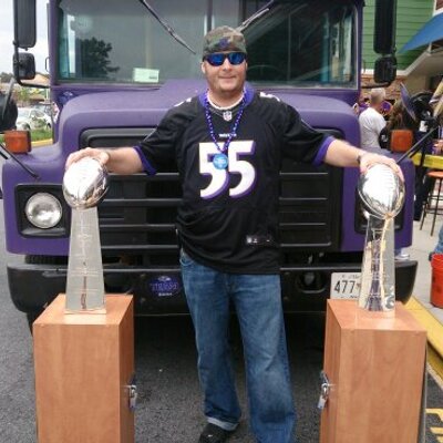Joe Steiner - Twitter Profile Picture of Joe Steiner (@steiner_joe) on Twitter