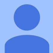 Profile Picture of Andrew Regan (@andrewregan2825) on Youtube