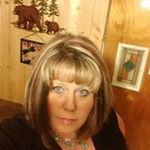 Profile Picture of Dawn Wehrman (@wehrmandawn) on Instagram