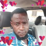 Profile Picture of Abbey Jamiu (@Abbey-Jamiu) on Facebook