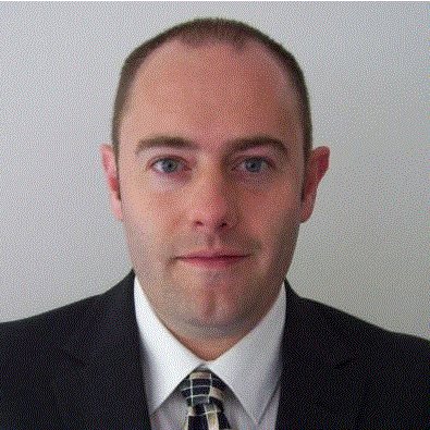 Profile Picture of Stephen Holland (@StephenHolland7) on Twitter