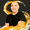 Profile Picture of Cesar Barrios (@@cesar_barrios) on Tiktok