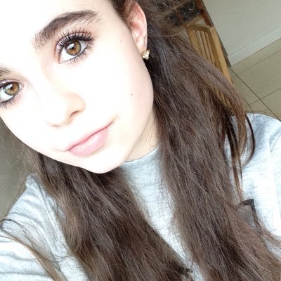 Profile Picture of Casey (@Casey_Keating12) on Twitter