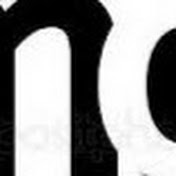 Profile Picture of Mark Carroll (@markcarroll6058) on Youtube