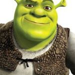 Profile Picture of Richard Duell (@rduell73) on Instagram