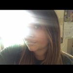 Profile Picture of Ariel Berger (@naturesmoondaughter) on Instagram