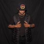 Profile Picture of Bryant Rowe (@its_rowe_music) on Instagram