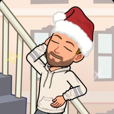 Profile Picture of Sean O’Keefe✈️ (@Sean_OKeefe4) on Twitter