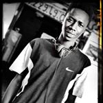 Max_carter - Instagram Profile Picture of Max_carter (@max_carter_kg) on Instagram