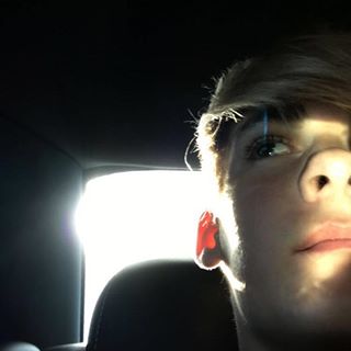 Profile Picture of Kaydin Brewer (@kaydin.brewer.3) on Facebook