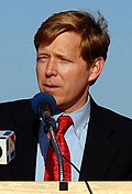 Profile Photo of John Peyton (American politician)on Wikipedia