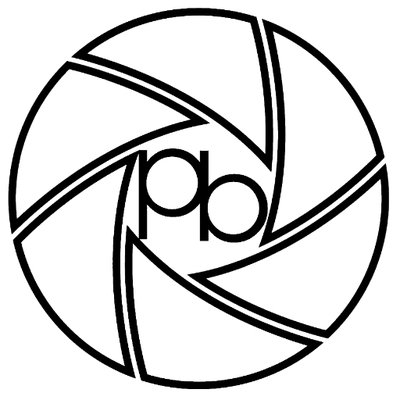 Profile Picture of Patrick Barber (@leadimages) on Twitter