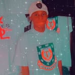 Profile Picture of Halem Daniel (@Halem-Daniel) on Facebook