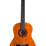 Profile Picture of Chris Tomlin (@Chris-Tomlin) on Facebook